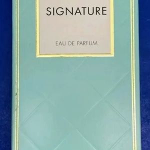 💙 Collecible Discontinued Tova Beverly Hills Signature New In Box 💚